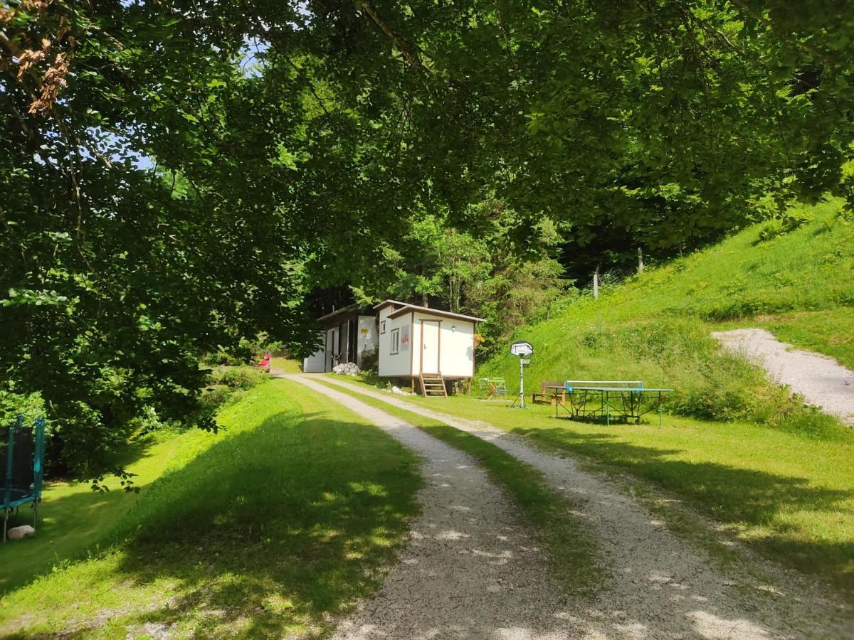 Alpenhotel Beslhof Ramsau bei Berchtesgaden Dış mekan fotoğraf